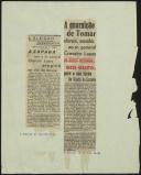 Recortes de imprensa do jornal O Século sobre a cerimónia da tomada de posse de Craveiro Lopes como Presidente da República