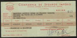 Companhia de Seguros Império