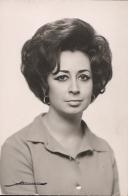 Fotografia de Maria Manuela Neto Portugal