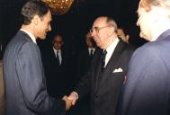 Conselho da Europa