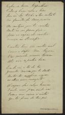 Poema