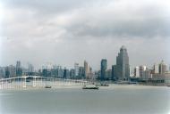 Macau