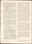 Revista da Colónia Portuguesa da Bahia
