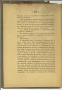 Cartas políticas
