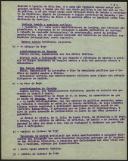 Boletim de registo e justificação de cortes