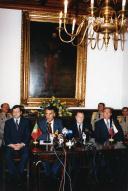 Venezuela