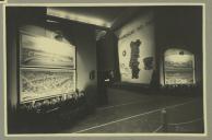 Exposição de obras públicas (1932-1947)