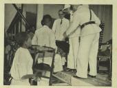 Alguns aspectos da Viagem Presidencial às colónias de Cabo Verde, São Tomé, Moçambique e Angola e da visita do Chefe do Estado à União Sul-Africana realizadas em Junho, Julho, Agosto e Setembro de 1939 - Volume I