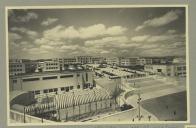 Exposição de obras públicas (1932-1947)