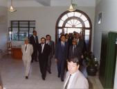 Visita a Elvas