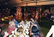 China, Macau, Tailândia