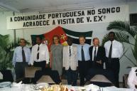 Sem título