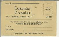 Postal