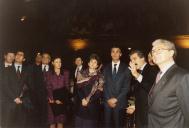 Visita a Florença
