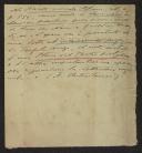 Apontamentos de Teófilo Braga