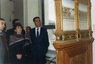 Visita a Florença