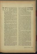 Lisbon Courier