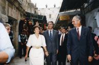 Israel