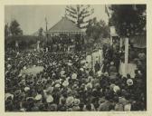 Alguns aspectos da Viagem Presidencial às colónias de São Tomé e Príncipe e Angola realizada nos meses de Julho e agosto de 1938 - Volume II