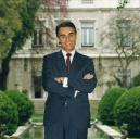 Aníbal Cavaco Silva