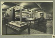 Exposição de obras públicas (1932-1947)