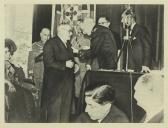 Alguns aspectos da Viagem Presidencial às colónias de Cabo Verde, São Tomé, Moçambique e Angola e da visita do Chefe do Estado à União Sul-Africana realizadas em Junho, Julho, Agosto e Setembro de 1939 - volume II