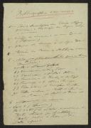 Bibliografia camoniana