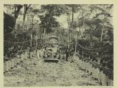 Alguns aspectos da Viagem Presidencial às colónias de São Tomé e Príncipe e Angola realizada nos meses de Julho e agosto de 1938 - Volume II