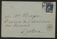 Envelope