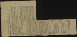 La España del siglo XVI