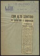 Sem título