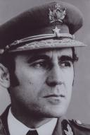 Fotografia de Ramalho Eanes