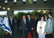 Israel