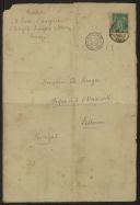 Envelope