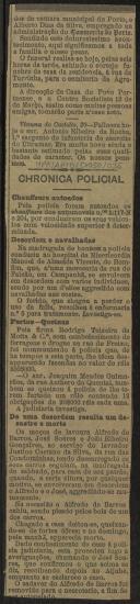 A exposição de Leipzig