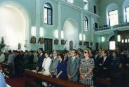 China, Macau, Tailândia