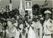 Sem título