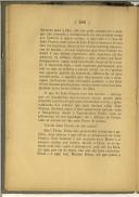 Cartas políticas