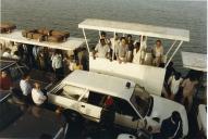 Guiné-Bissau