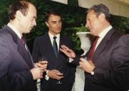 Presidente da República da Jugoslávia