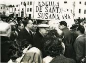 Sem título