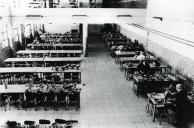 Centro Regional de Segurança Social de Lisboa
