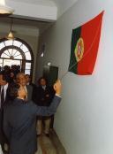 Visita a Elvas