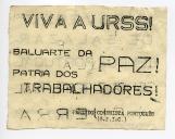 Sem título