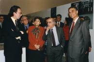 Exposição Almada Negreiros