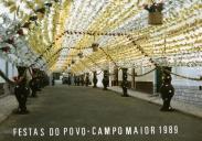 Sem título