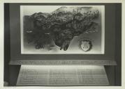 Exposição comemorativa do V Centenário do Descobrimento da Guiné