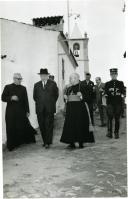 Sem título