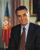 Aníbal Cavaco Silva