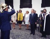 Sem título